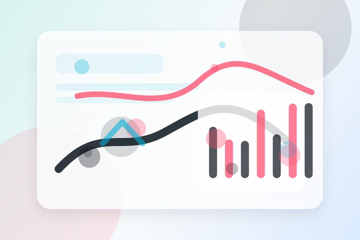 Smart Strategies to Grow Your TikTok Followers Organically
