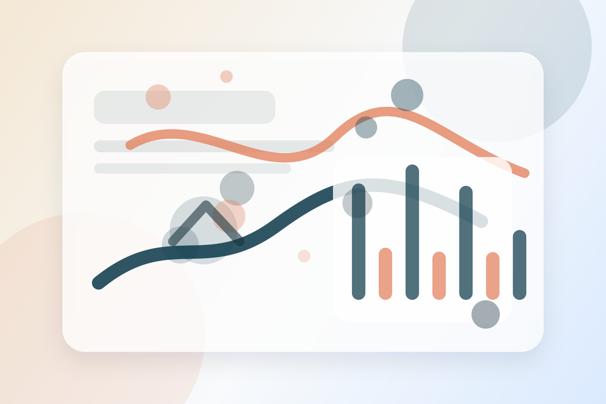 Smart Strategies to Increase Social Media Engagement in 2026