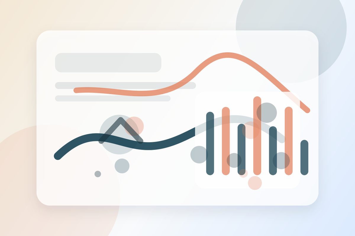 Smart Strategies to Increase Social Media Reach in 2026