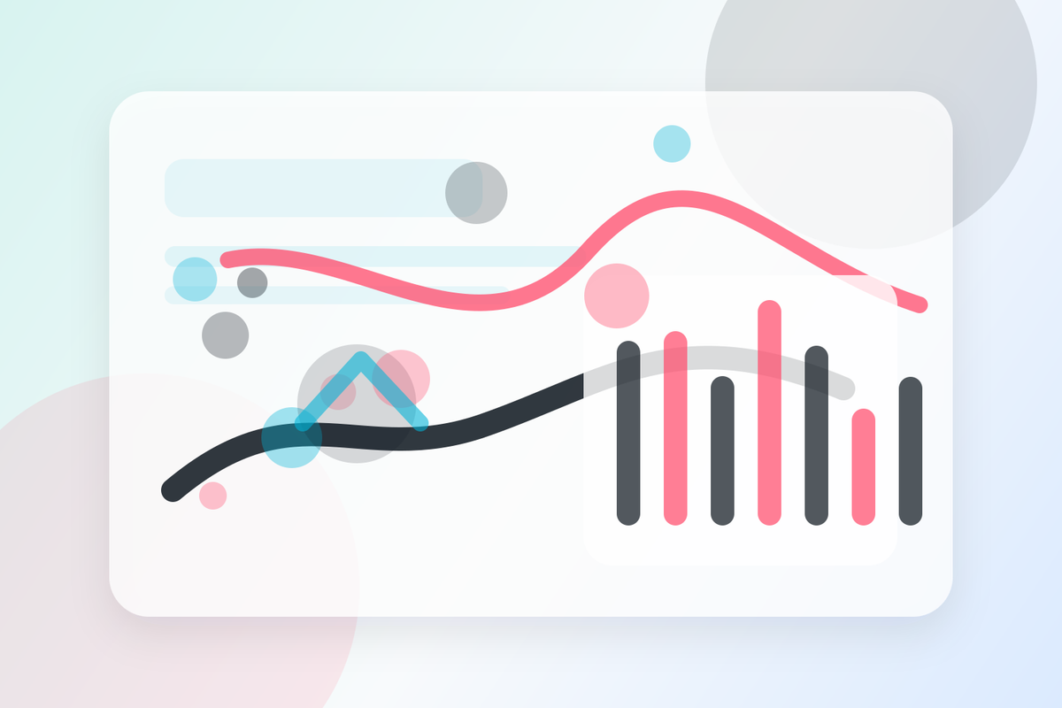 Smart Strategies to Increase Views on TikTok in 2026