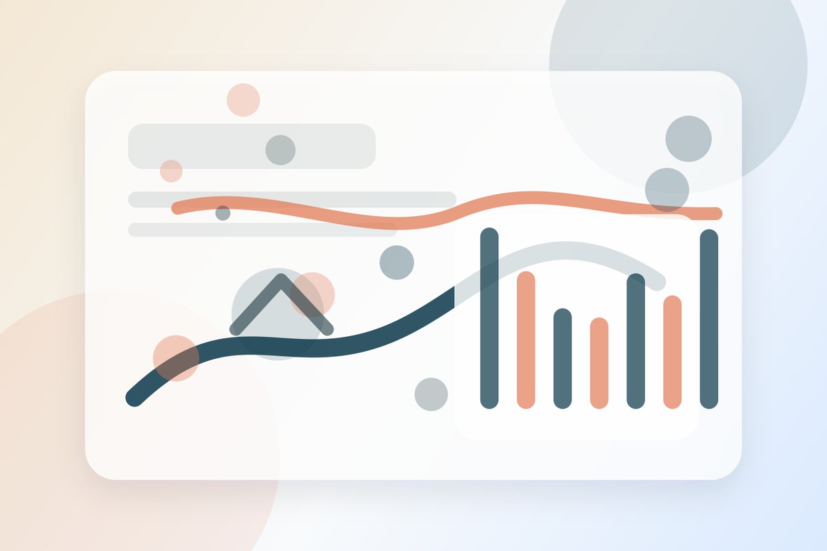 Smart Strategies to Skyrocket Your Social Media Marketing