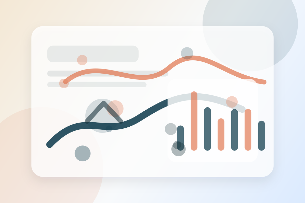 Smart Visibility Boosting Strategies for Social Media Growth