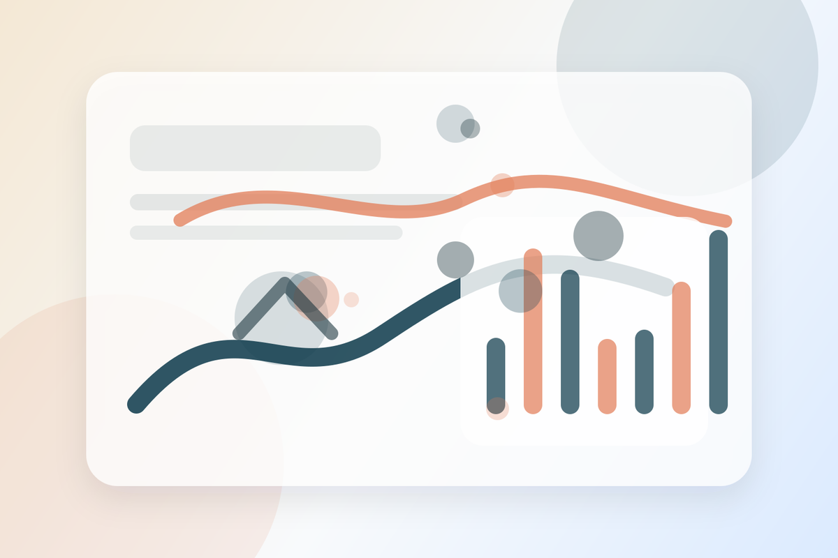 Smart Ways to Boost Social Media Engagement in 2026