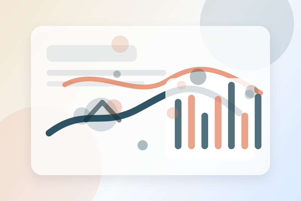 Smart Ways to Grow Followers in 2026: Real Tactics for Real Growth
