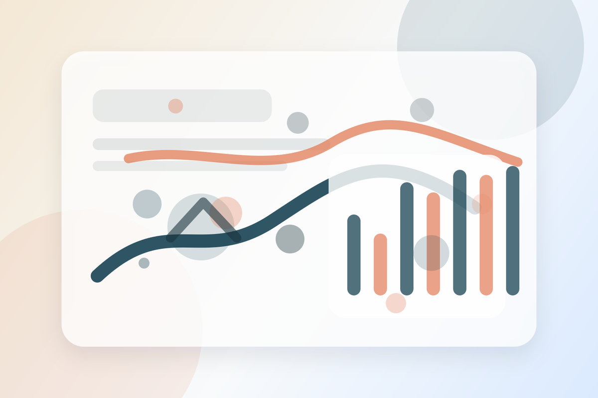 Smart Ways to Grow Your Audience with an SMM Panel