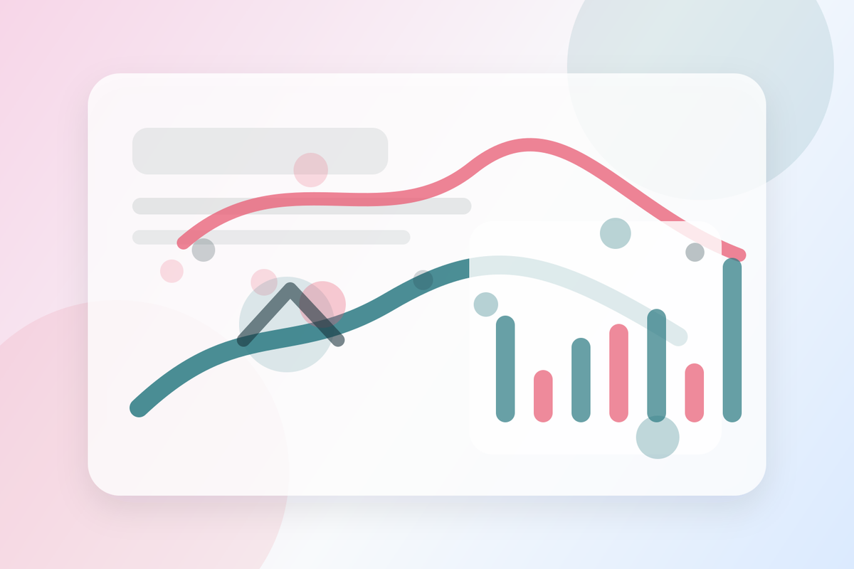 Smart Ways to Grow Your Followers Across Instagram, TikTok, YouTube & Telegram