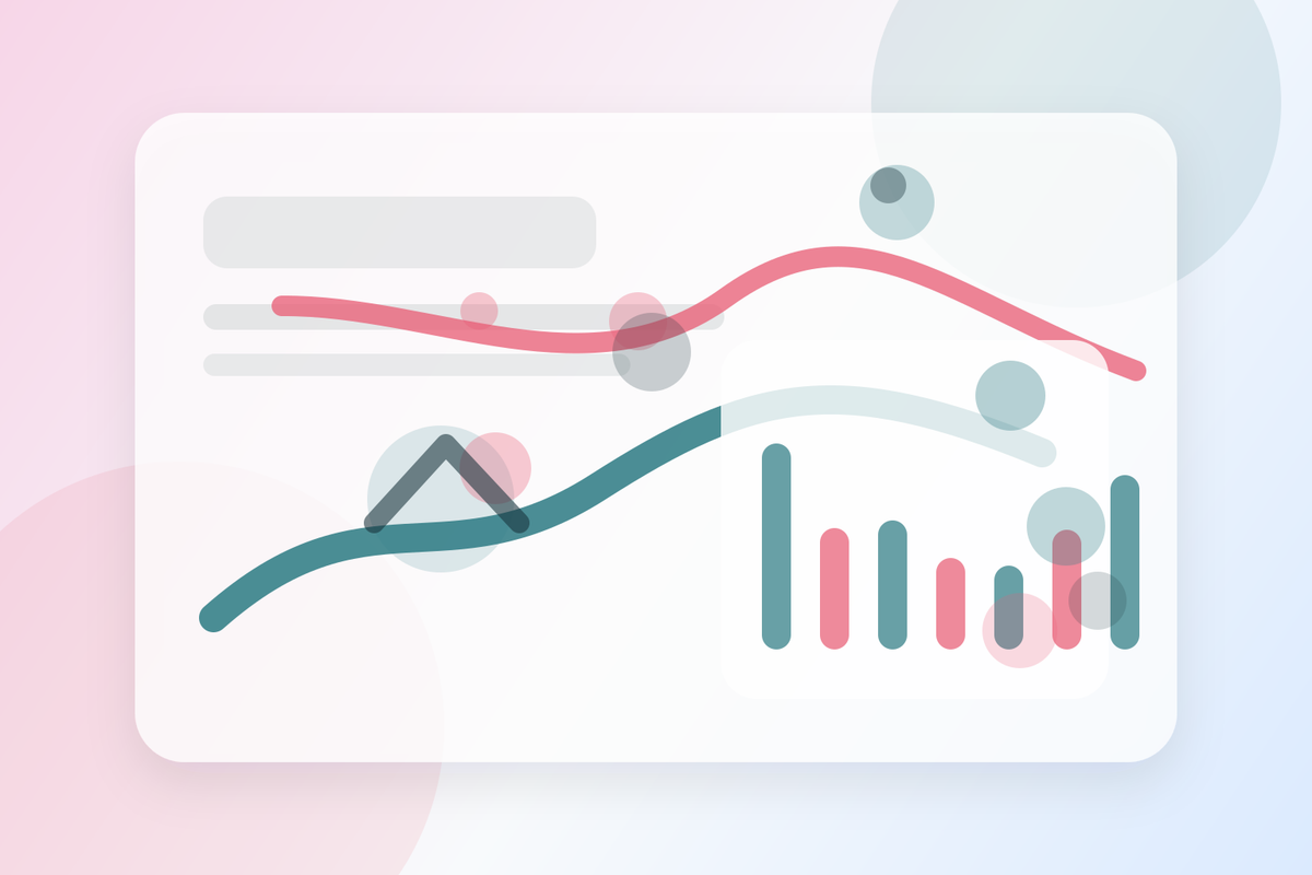 Smart Ways to Grow Your Following on Instagram, TikTok & More