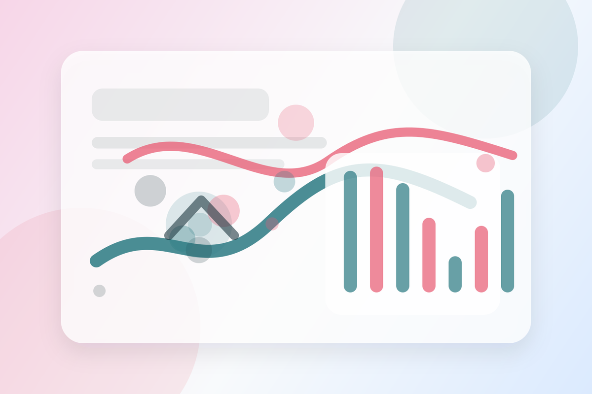Smart Ways to Grow Your Instagram Followers in 2026