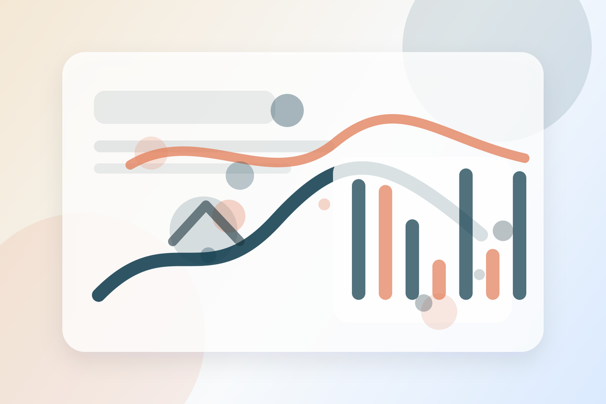 Smart Ways to Grow Your Social Media Audience in 2026