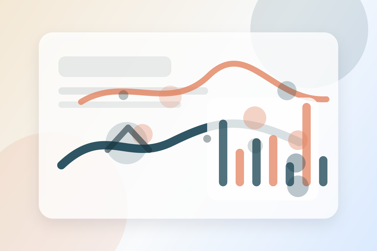 Smart Ways to Grow Your Social Media Audience with the Right SMM Panel