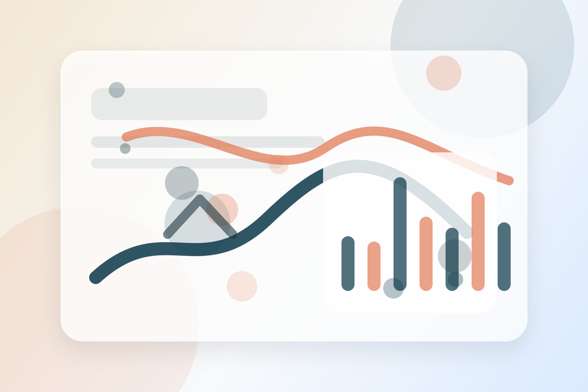 Smart Ways to Grow Your Social Media Followers in 2026