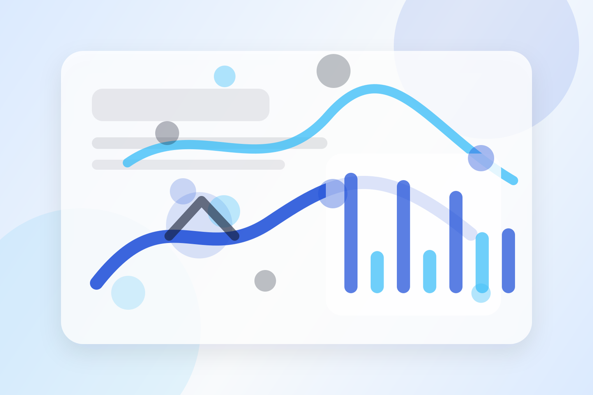 Smart Ways to Grow Your Telegram Channel in 2026