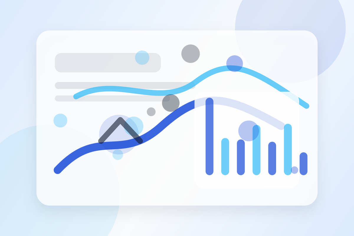 Smart Ways to Grow Your Telegram Channel Organically in 2026