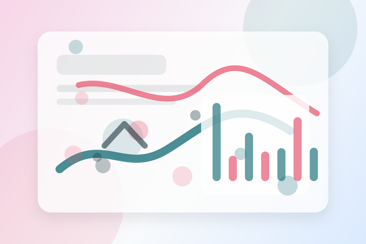 Smart Ways to Increase Engagement on Instagram, TikTok, YouTube, and Telegram