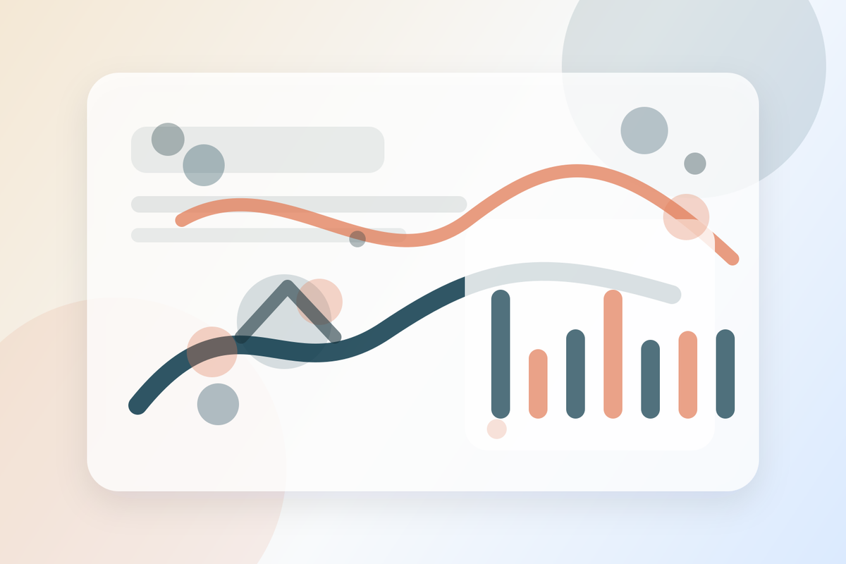 Smart Ways to Increase Engagement on Social Media in 2026