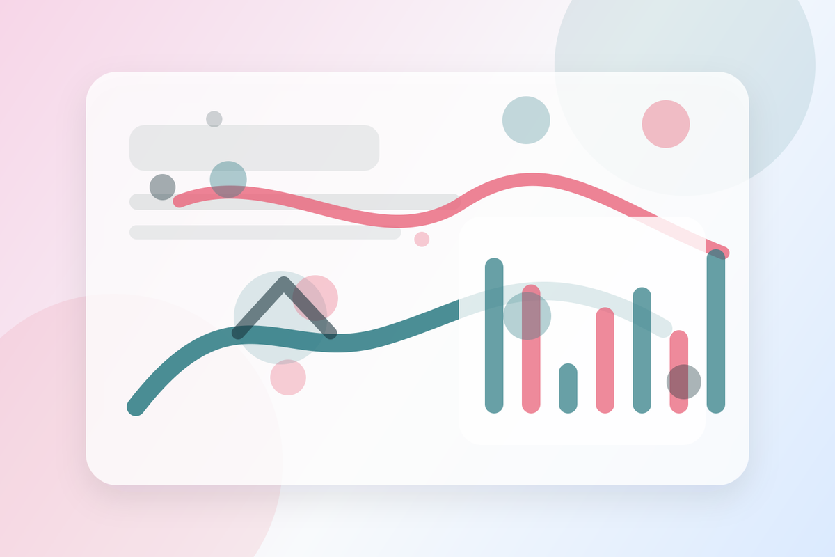 Smart Ways to Increase Instagram Followers Without the Fluff