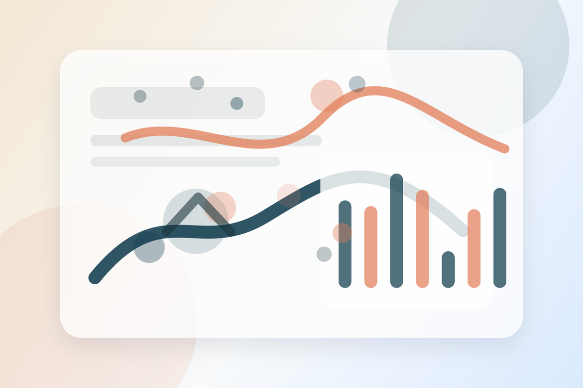 Smart Ways to Increase Real Followers on Social Media in 2026