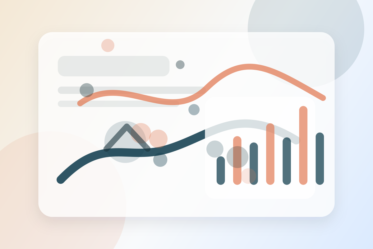 Smart Ways to Use an SMM Panel for Rapid Social Media Growth