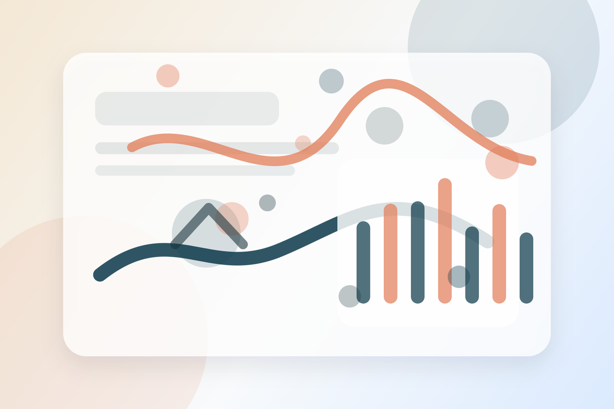 Smart Ways to Use SMM Panel Tools for Explosive Growth