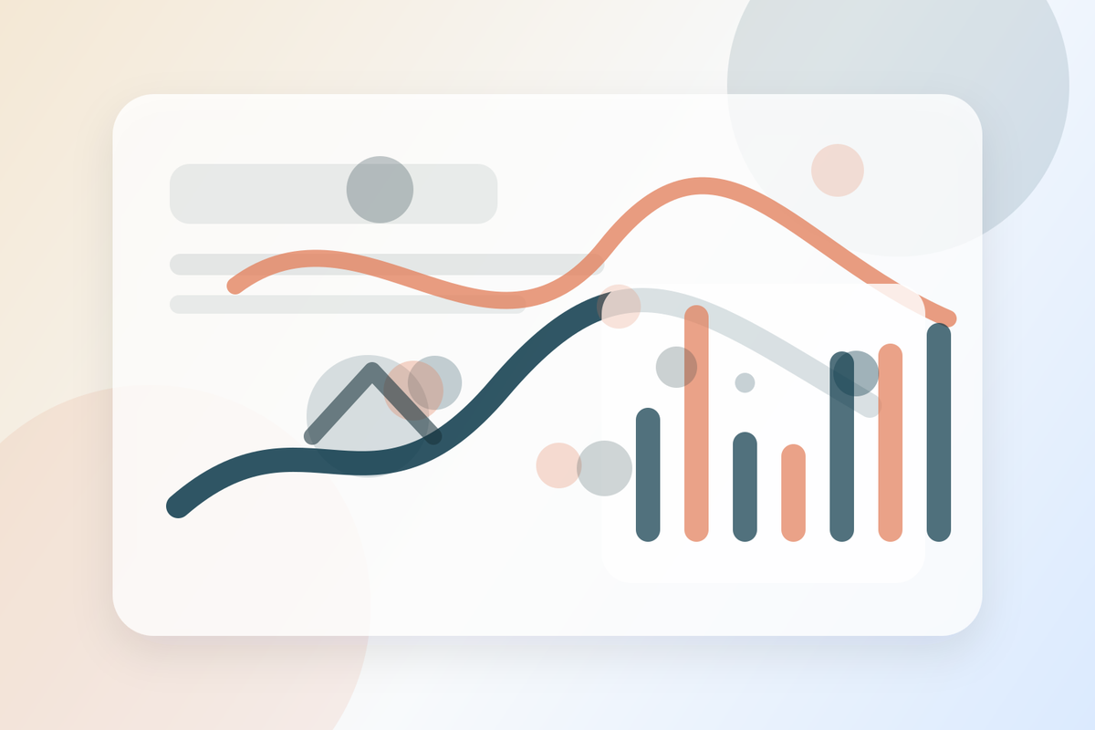 Smarter SMM Panel Strategies to Boost Follower Count in 2026
