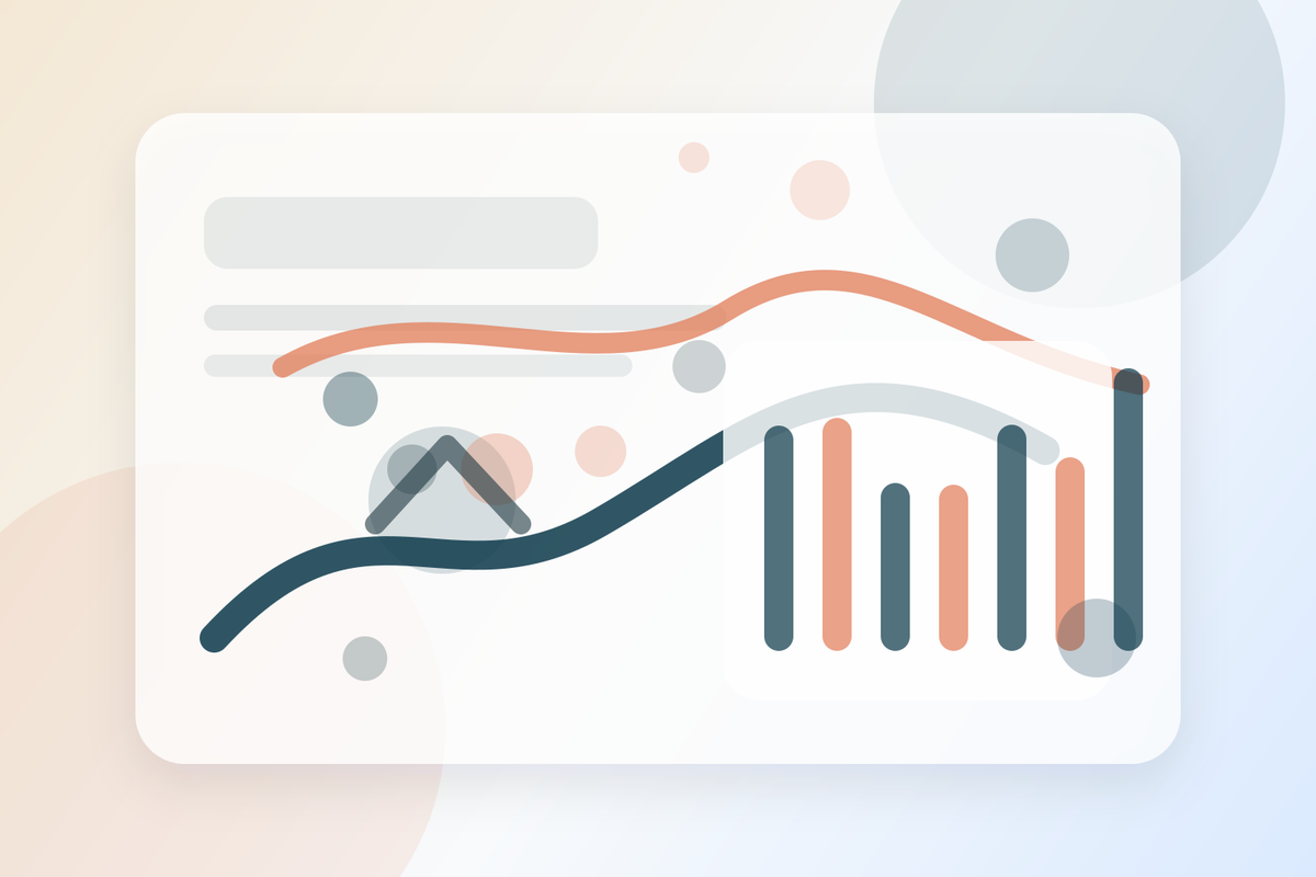 Smarter SMM Strategies: The Future of Social Media Growth in 2026