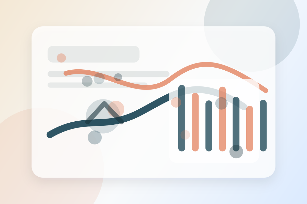 Smarter Social Growth: SMM Panel Strategies That Actually Work