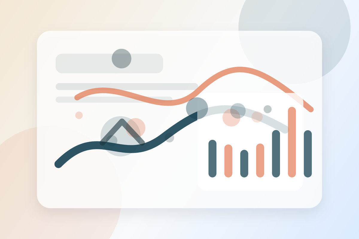 Smarter Social Growth: The Best SMM Panel Strategy for 2026