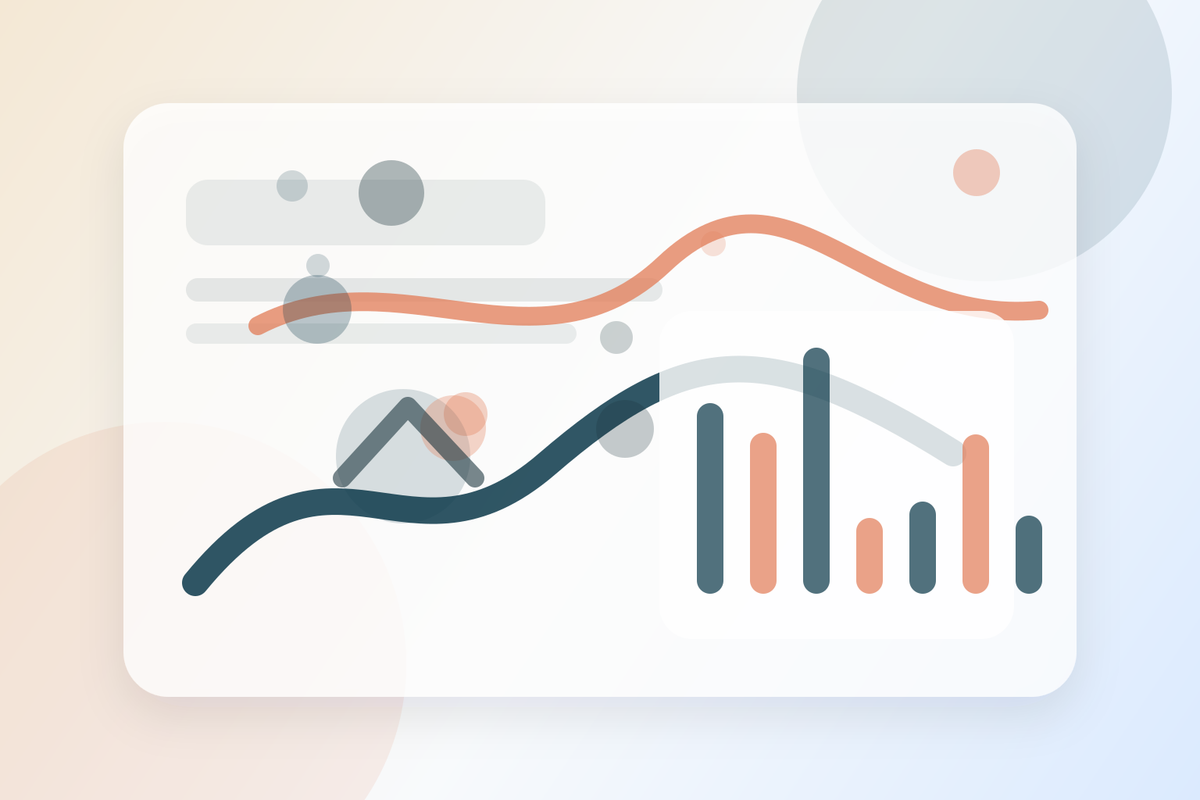 Smartest Ways to Grow with an SMM Panel in 2026