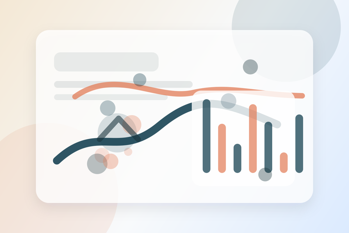SMM Growth Strategies That Actually Work in 2026
