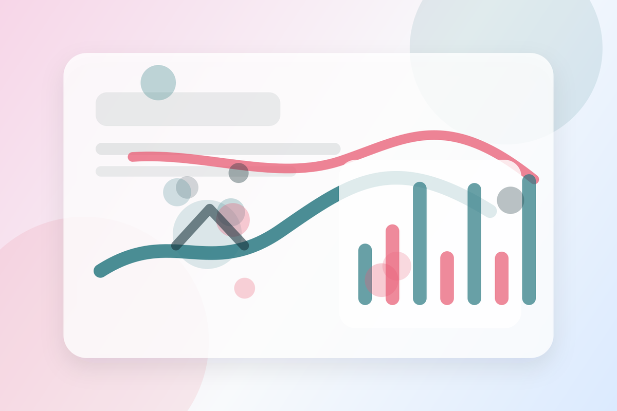 SMM Growth Tactics: How to Scale on Instagram, TikTok, YouTube & Telegram