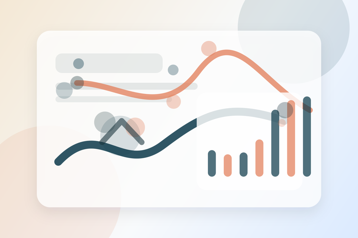 SMM Panel Features Marketers Can't Ignore in 2026