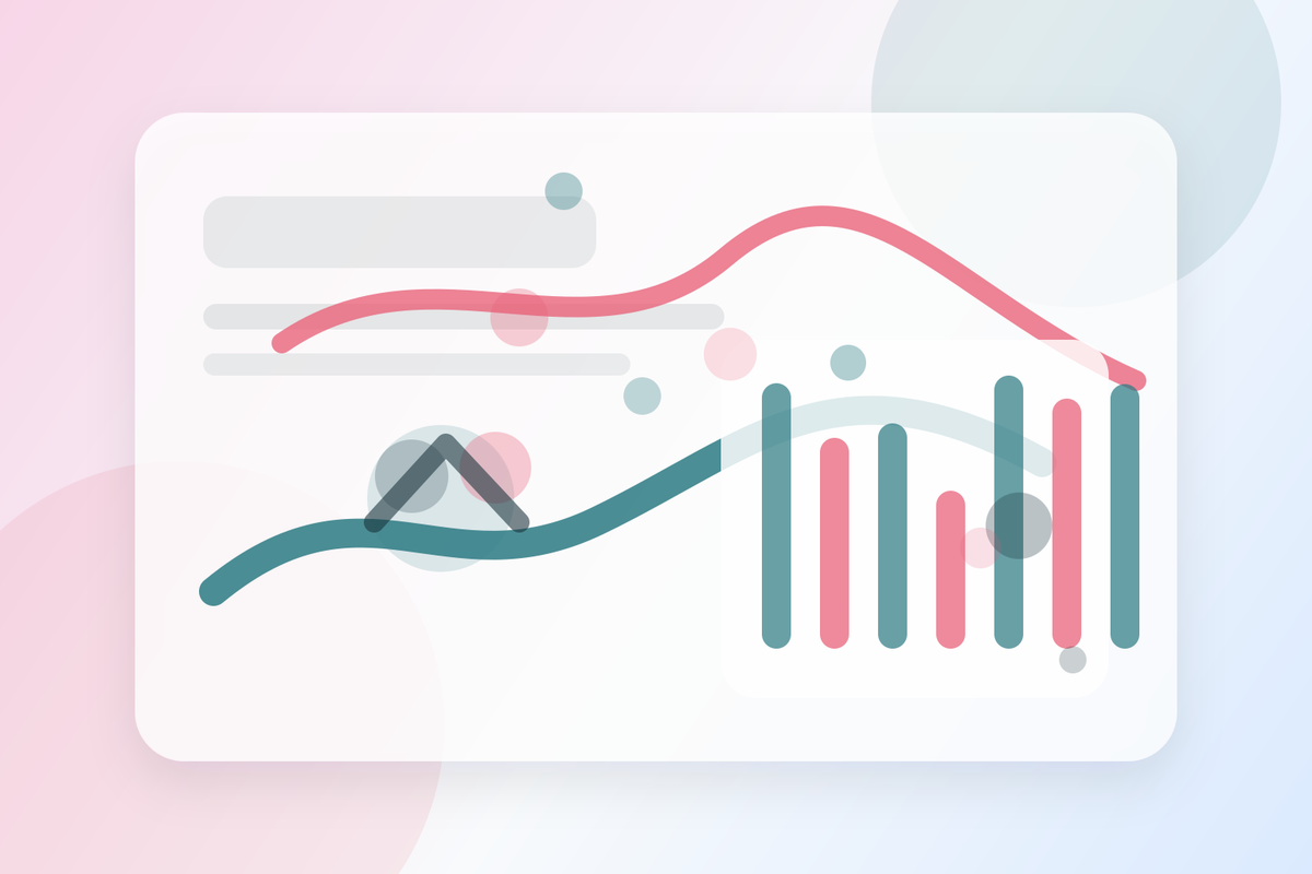 SMM Panel Growth Hacks: Level Up Instagram, TikTok, YouTube & Telegram