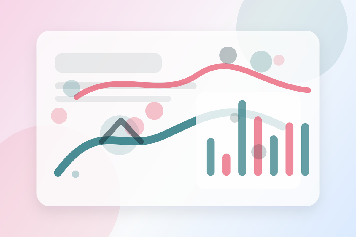 SMM Panel Growth: How to Scale Faster on Instagram, TikTok, and Beyond