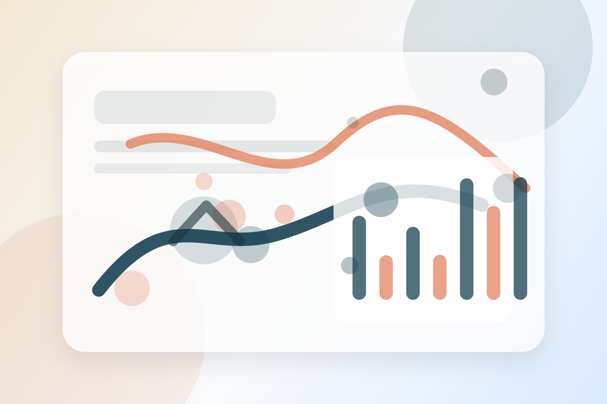 SMM Panel Growth: Proven Tactics for Scaling Your Social Media Impact