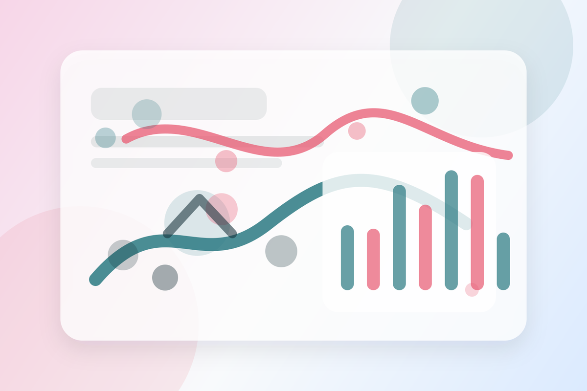 SMM Panel Growth Strategies for Instagram, TikTok & Beyond