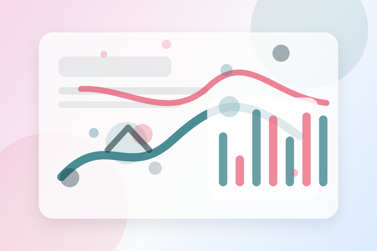 SMM Panel Growth Strategies for Instagram, TikTok & Beyond