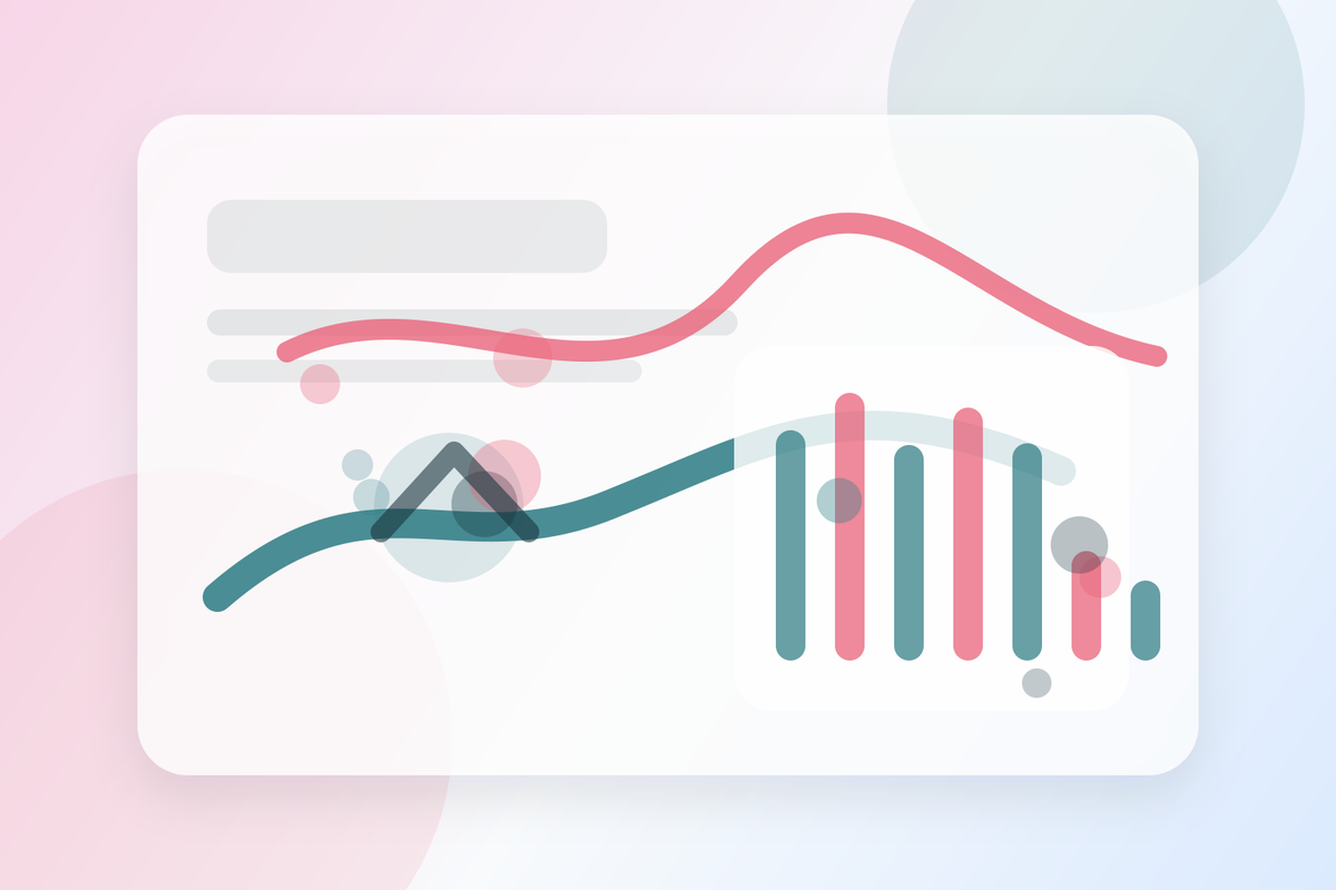 SMM Panel Growth Strategies: How Creators Are Winning on Instagram, TikTok & Beyond