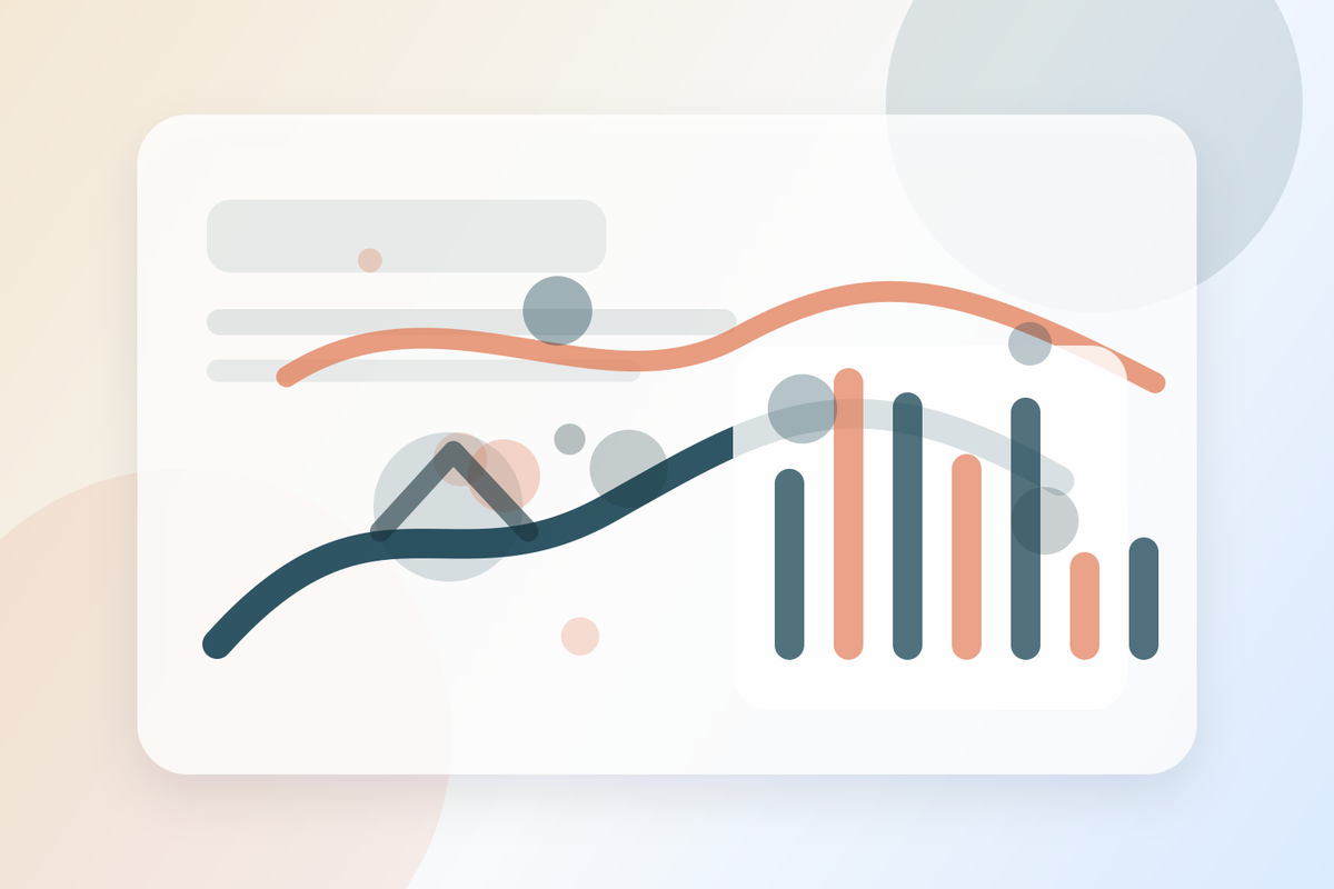 SMM Panel Secrets: How Creators Drive Explosive Growth Across Platforms