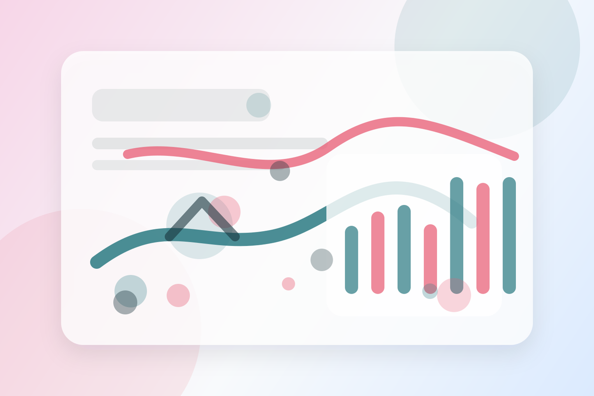 SMM Panel Strategies for Explosive Growth on Instagram, TikTok & More