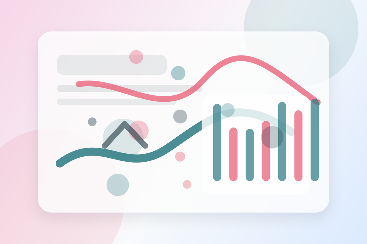 SMM Panel Strategies for Explosive Growth on Instagram, TikTok & YouTube
