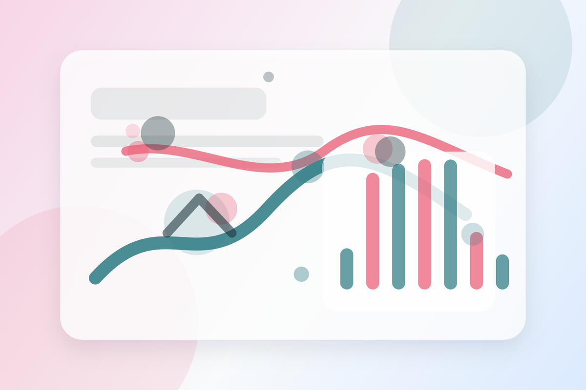 SMM Panel Strategies for Explosive Growth on TikTok, Instagram & Beyond