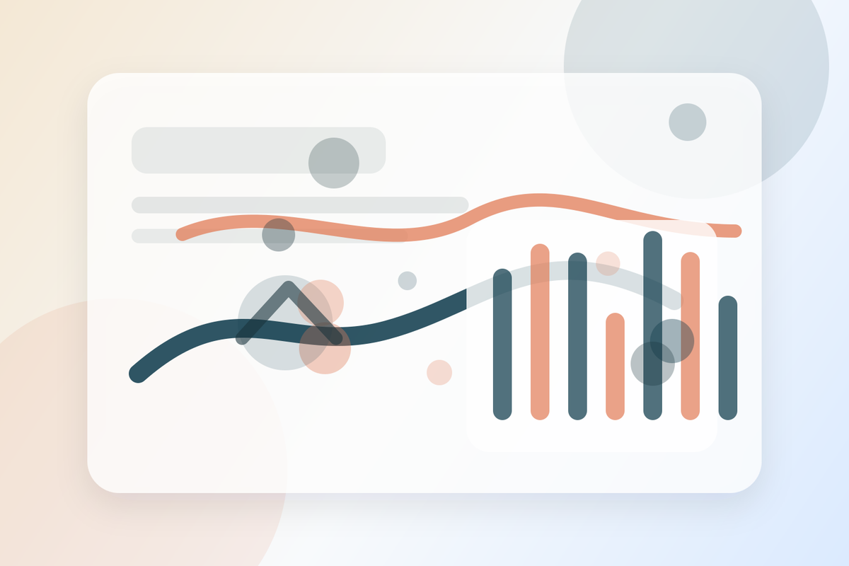 SMM Panel Strategies for Fast Audience Growth in 2026