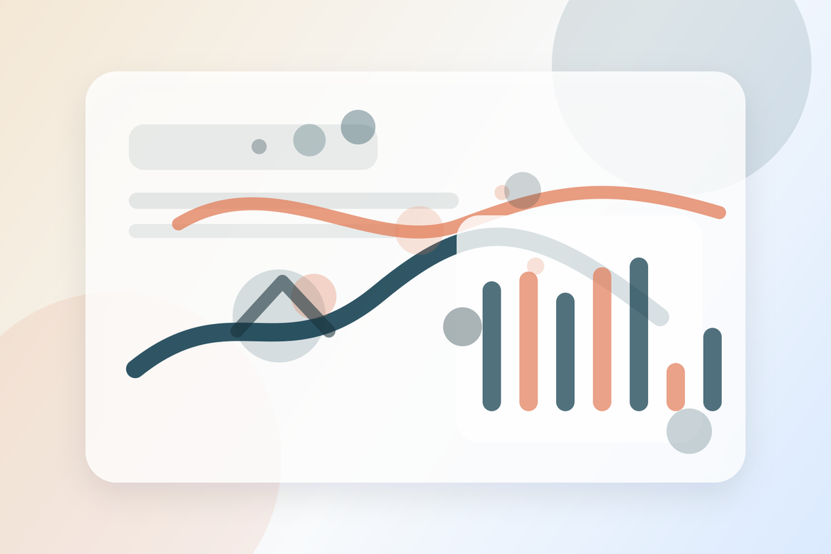 SMM Panel Strategies: How Creators Are Growing Faster in 2026