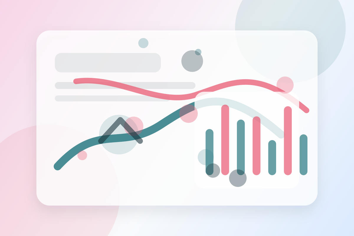 SMM Panel Strategies: How Smart Marketers Grow on TikTok, Instagram & More