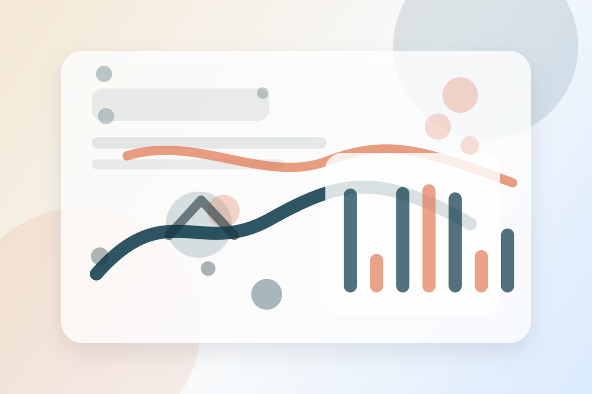 SMM Panel Strategies: How to Grow Faster on Social Media