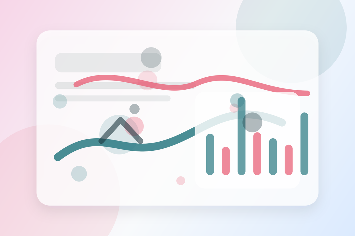 SMM Panel Strategies in 2026: How Creators Scale on Instagram, TikTok & Beyond