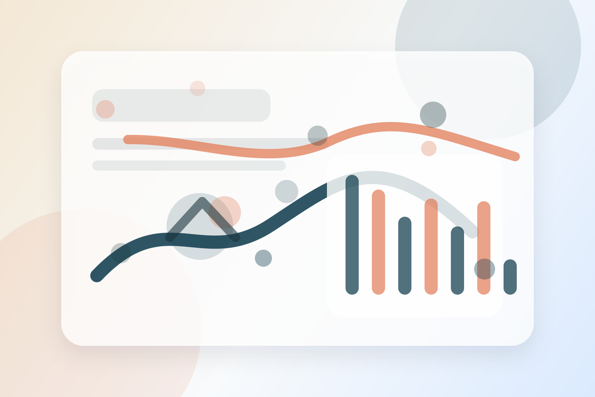 SMM Panel Strategies That Actually Grow Your Audience in 2026