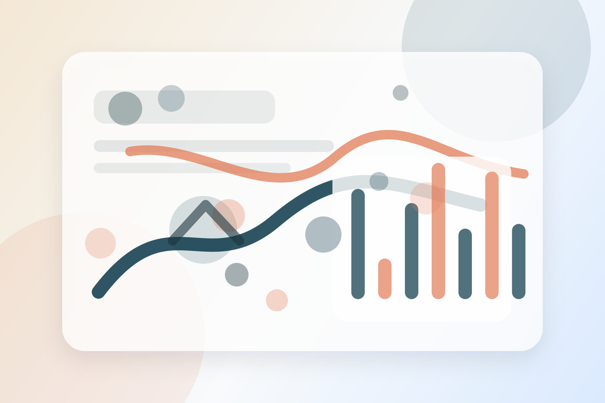 SMM Panel Strategies That Actually Grow Your Social Media Presence