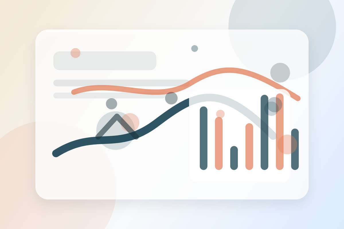 SMM Panel Strategies That Actually Work in 2026