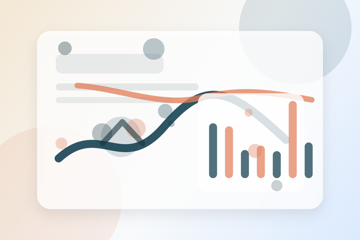 SMM Panel Strategies That Actually Work in 2026
